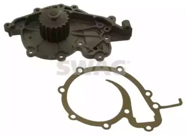 60 94 0998 SWAG Водяной насос